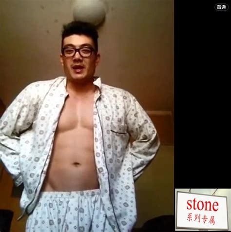 Amorous Asians Hot Asian Guy Jerks And Cums ThisVid