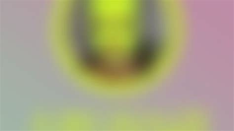 Asstronomical Porn Videos Asstronomical Porn Clips For Sale