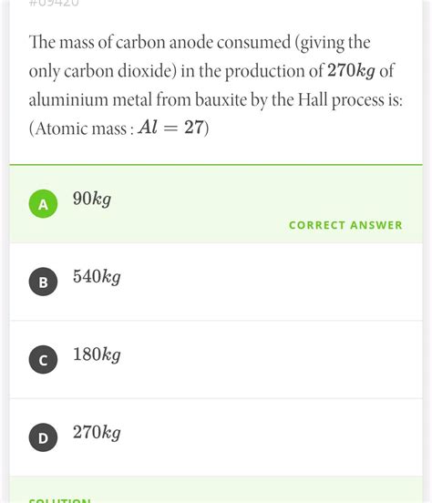 Atomic Mass Of Carbon Dioxide - coolofiles