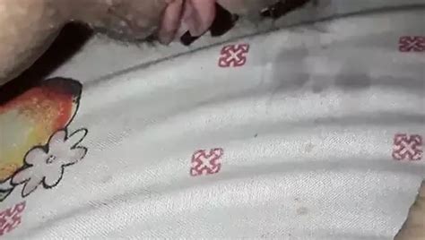 Minha Vizinha Casada Mandou Me Video Pelo Face Porn A XHamster