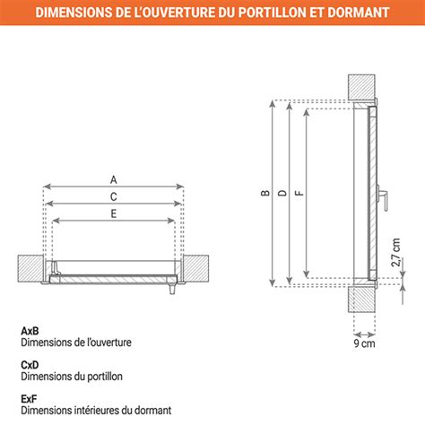 Trappe De Comble Pour Un Acc S Aux Combles Facile Sans Perte D Nergie