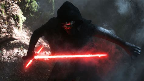 Star Wars Episode VII le réveil de la force en streaming direct et