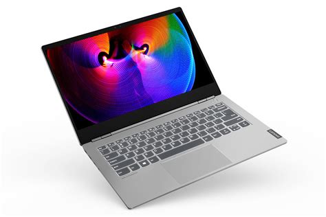 Lenovo rinnova il ThinkPad X1 Extreme con Core i9 e display OLED e ...
