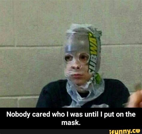 Now I Get So Much Pussy R Memes