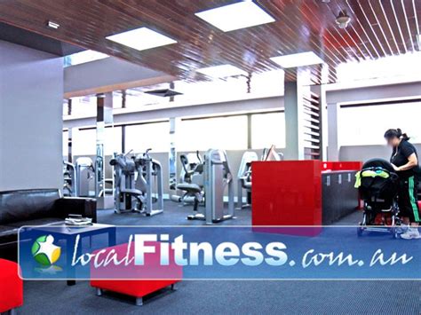 Salisbury Gyms | FREE Gym Passes | 73% Off Gym | Salisbury, SA, Australia | Compare & Find Your ...