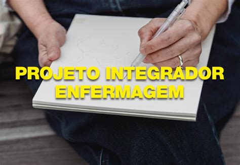 70 temas para Projeto Integrador em Administração DICAS