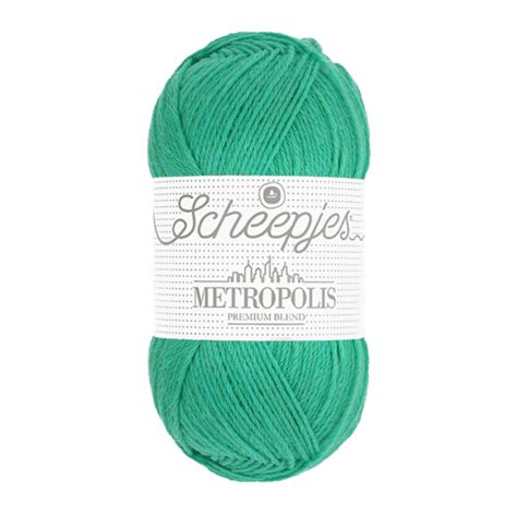Shop - Yarn - by brand - Scheepjes - Page 1 - Around the Table Yarns