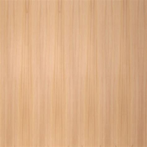 Cedar Veneer Western Red Uniform Color Western Red Cedar Wood