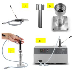 Transient Hot Wire Method The Overview