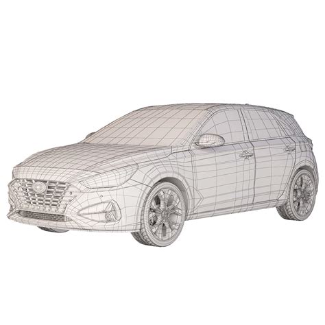 Free Owners Manual For Hyundai I30 3