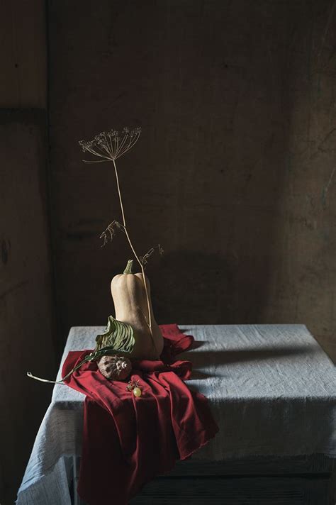 Пин от пользователя Armando Tamagnone на доске Natura morta still life