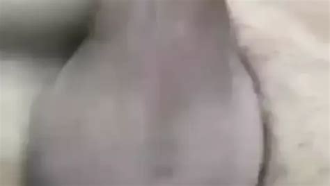 Arxidia Me Trixa Free Solo Man Porn Video 95 XHamster