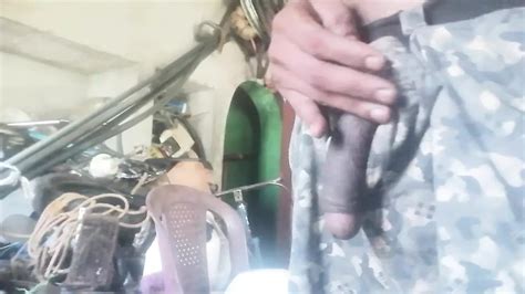 Hikkaduwa Kolu Kella Handshake Srilankan Gay Bareback Porn Feat Gimhanboy XHamster