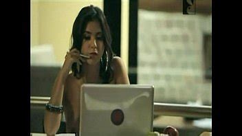 Foursome Playboy Season Episode Online Porn Videos LetMeJerk