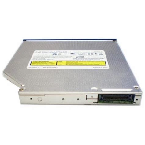 External HP Laptop DVD Writer at Rs 550 in Mumbai | ID: 19238984855