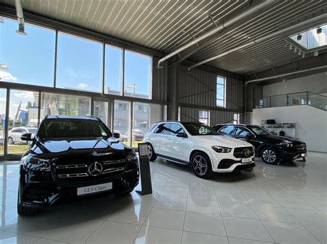 Каталог нових легкових автомобілів в Україні. Ціни і характеристики на ...