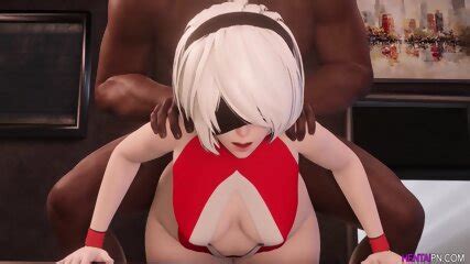 Mind Boggling D Porn Compilation Part