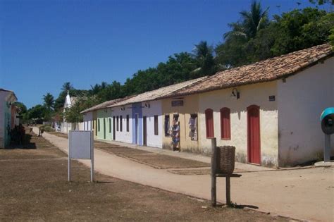 Férias em Porto Seguro praias e atrações para curtir a viagem