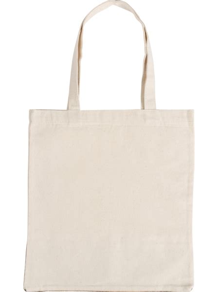 Shopper Bag Personalizzabile Con Il Tuo Logo Stampasi