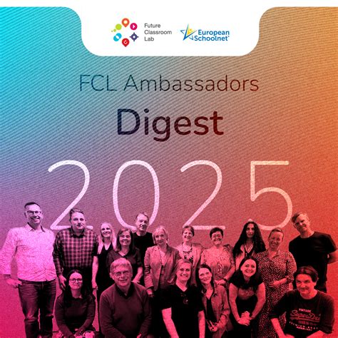 Future classroom updates will simplify every Nearpodcom code 16