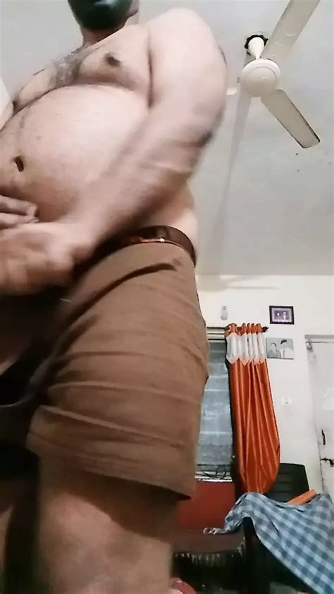 Pamus Land Gay Asian Asian Porn Feat Pama XHamster