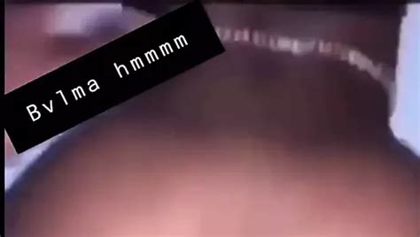 La Maman Camerounaise Gros Cul Free Henti HD Porn XHamster