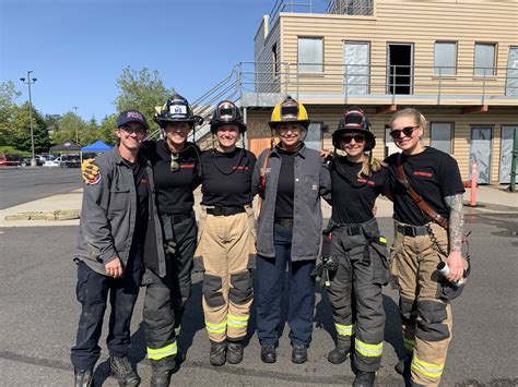 Department of licensing everett washington wait times have plummeted 27