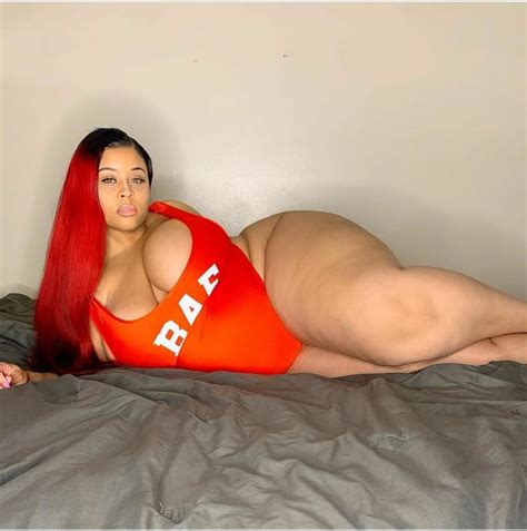 BBW AND SSBBW Porn Pictures XXX Photos Sex Images 3794139 PICTOA