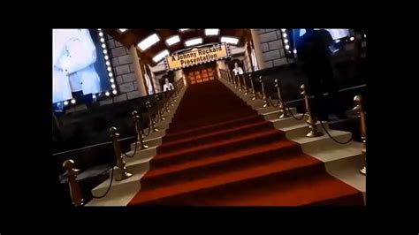 Bristol Videos XVIDEOS