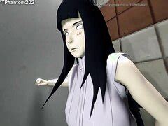 Hentai D Girls With Diarrhea ThisVid