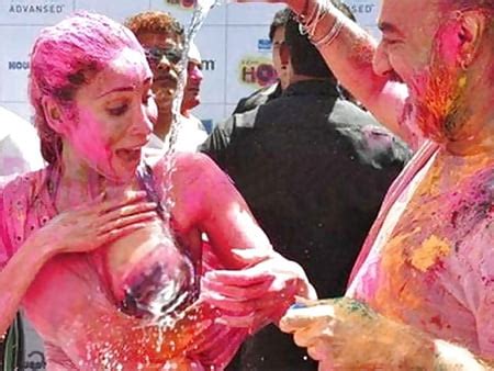 Sexy Holi Xxx Sex Pictures Pass