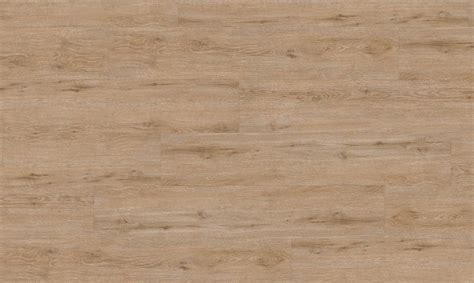 ter Hürne Soya Designboden Classic Choice C04 Eiche Gent Holz Kunz de