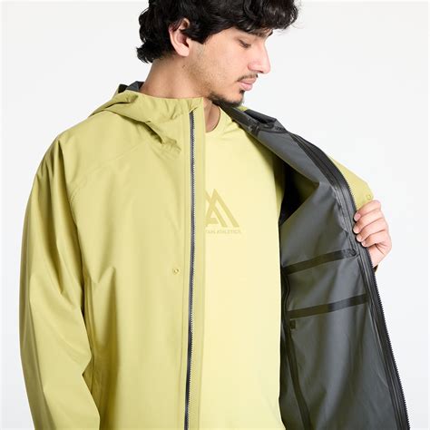 north face waterproof jackets 14