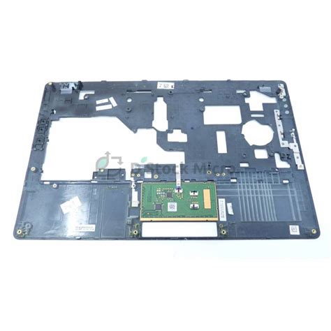 Palmrest 0M1WJD For DELL Latitude E6330