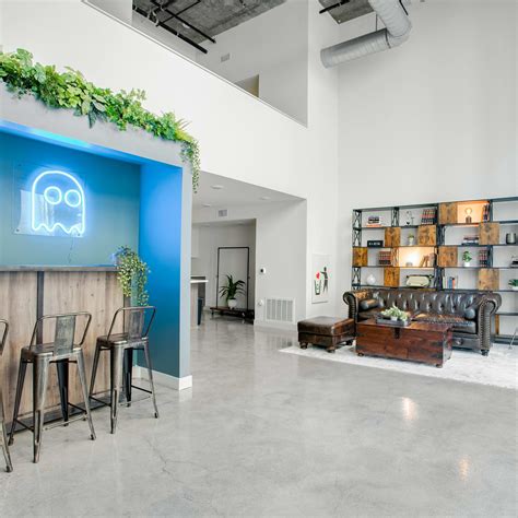 New movies missouri city screening rooms offer a surprising luxury 4