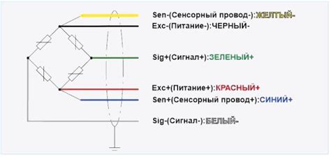 Тензодатчики и тензорезисторы для вендинговых аппаратов и современной РЭА