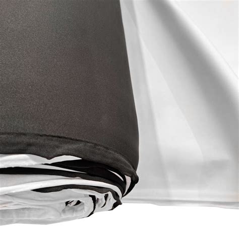 Neoprene Fabric 2mm Rubberised - EU Fabrics