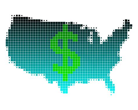 Fcc Releases Broadband Funding Map Rural Spectrum Scanner