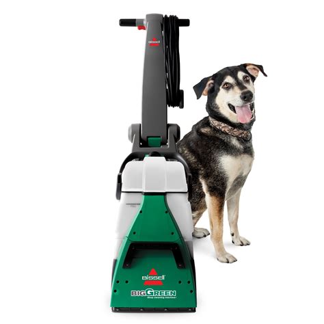carpet cleaning machine walmart 3