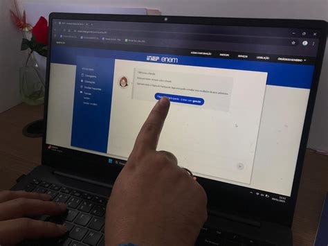 Ate Que Dia Pode Pagar O Boleto Do Enem - Até quando pode pagar o boleto do Enem 2026? Confira os prazos