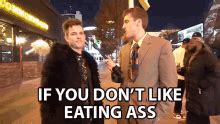 Eating Ass Gifs Tenor