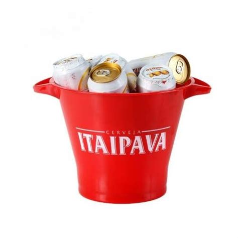 Pin On Toppers Bucket Barware Ice Bucket