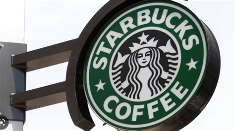 Starbucks Qu Significado Tiene La Sirena Del Logotipo De Su Marca