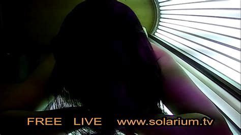 Reallifecam Videos XVIDEOS