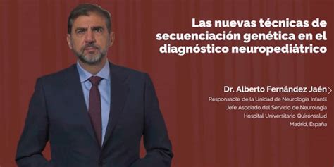 Neuropediatrika Dr Alberto Fern Ndez Ja N Especialista En