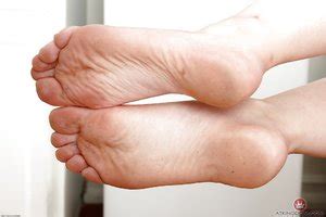 American Big Tits Mature Solo XXX Dessert