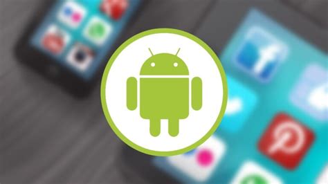 Convi Rtete En Un Desarrollador De Android Curso Gratis Para Dominar