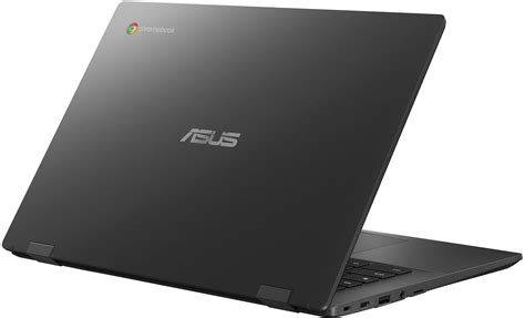 Questions And Answers Asus Chromebook Cm Laptop Mediatek