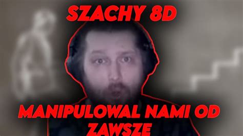 MAMM0N OSZUKIWAL NAS OD ZAWSZE RECENZJE FILMOW COACHING ZYCIA YouTube