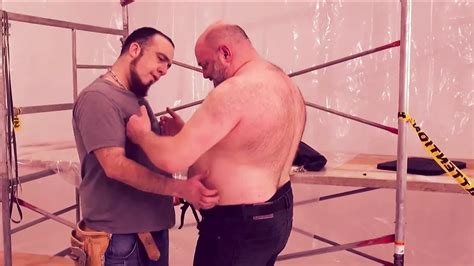 Free Working Man Gay Porn Videos Xhamster